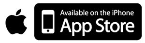 Мобильное приложение Росбанк для iOS 